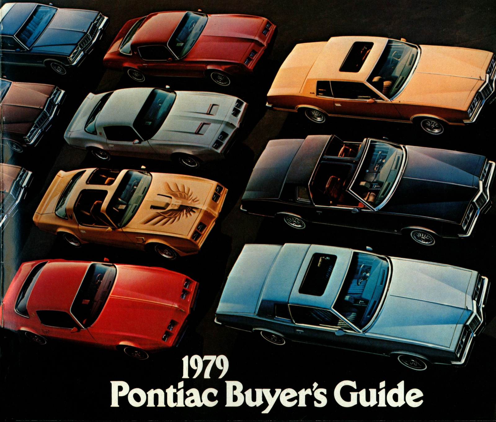 n_1979 Pontiac Buyers Guide (Cdn)-01.jpg